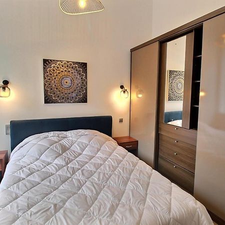Appartement De Charme Dans Immeuble Haussmannien ペリグー エクステリア 写真